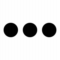 Menu Dots