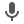 Icono Mic
